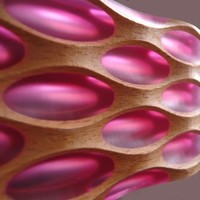 Brigitte Bordelongue - de Roaldes