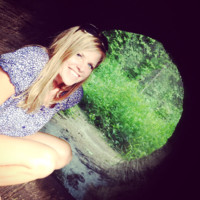 Erika Peterson, Msw, Lcsw