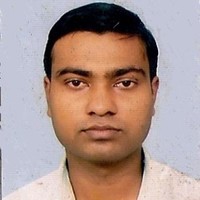 Navin Gupta