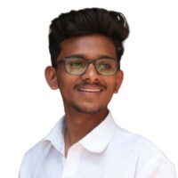 Pratik Todarmal