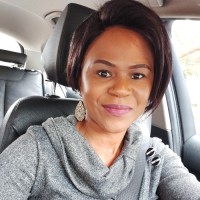 Lindiwe Ncube