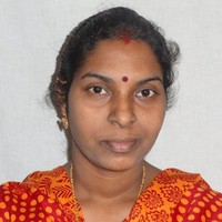 Jyothi Pillai