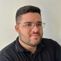 Lucas Borba