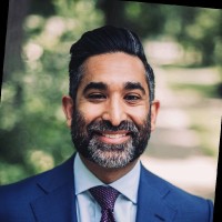 Awais Khaleel, Esq.