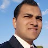 Ahmad Yousif