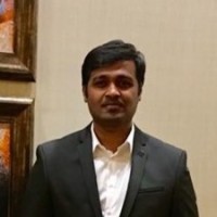Aniket Savanand