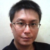 Sunkis Hsu