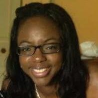 Felicia Muzambi-Dodd