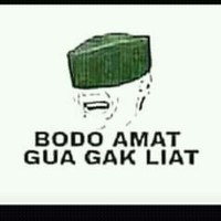 Rey Regy
