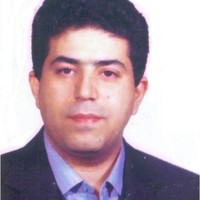 MOJTABA SALOUTI