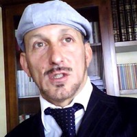 Pierregeorge Masciocchi