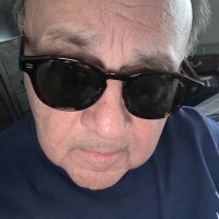 Garry Natale