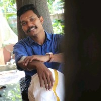 Sujith Vs