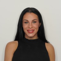 Marta V.