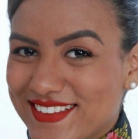 Jhenifer Da Silva Soares