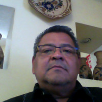 Fernando Gomez