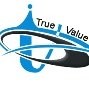 True Value Infosoft
