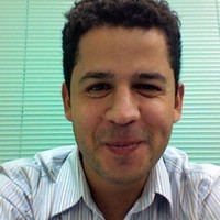 José Mário Amâncio