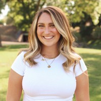 Kaylie Voitik