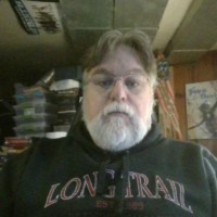 Jeremiah Goldstein