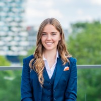 Anke de Vries