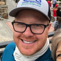 Patrick Gardner