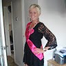 Kathy Barton-Kane