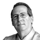 Ken Goldman