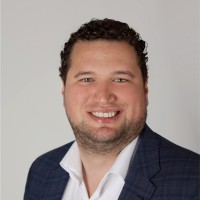 Christoph Bayrhammer