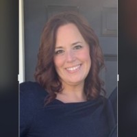 Kathleen Smith