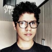 Mauricio Tavares