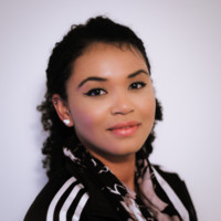 Angelica R.