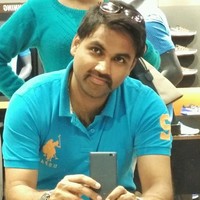 Gagandeep Singh