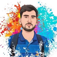 Design Wala