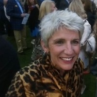 Adelaide Nic Chárthaigh