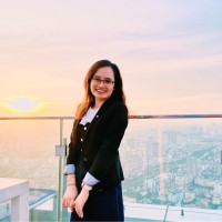 Anh Dinh Thi Huyen