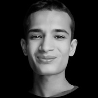 Malik Faisal