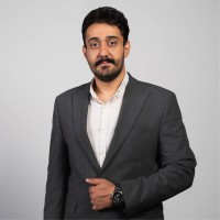 Ehsan Aghamohammadi