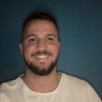 Luiz Felipe Rodrigues Amancio