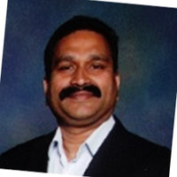Benno Bruno, Pmp, Csm