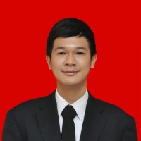 Andika Ramot Yesaya Siboro