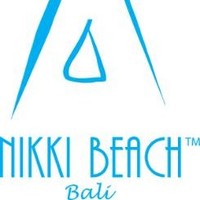 Purchasing Nikki Beach