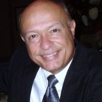 Jim Marino