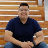 Carlos Venegas