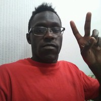 Jelani Freitas