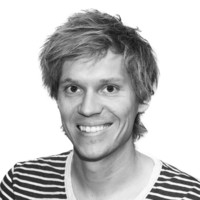 Søren Seest Marquart