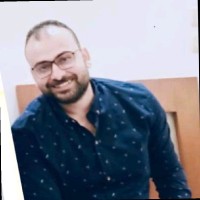 Ahmed Shams
