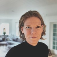 Ane Wille Lunde