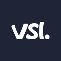 VSL Cloud