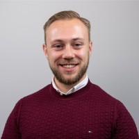 Erik Hendriksen